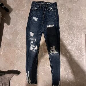 AE Jeans